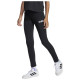 Adidas Παιδικό κολάν Essentials Linear Leggings